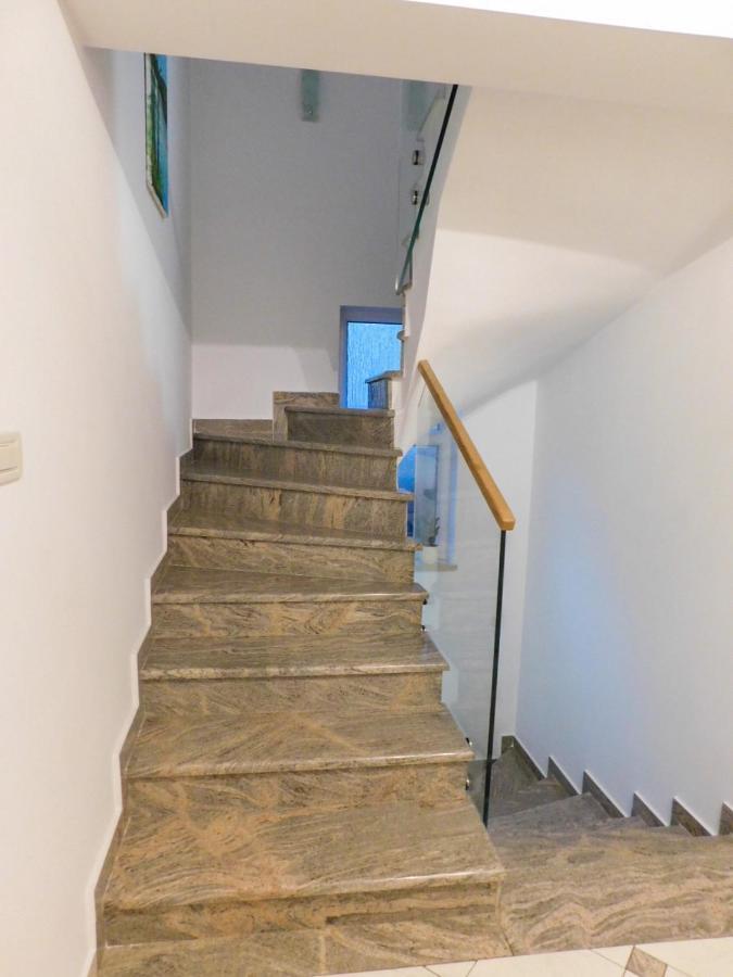 Apartman Lara * Otocac