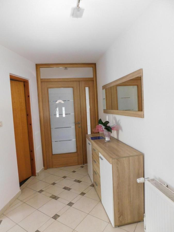 Apartman Lara Apartment Otocac